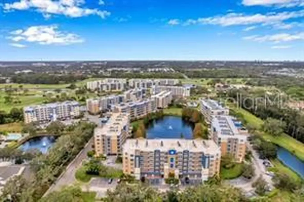 960 Starkey Road Largo FL 33771