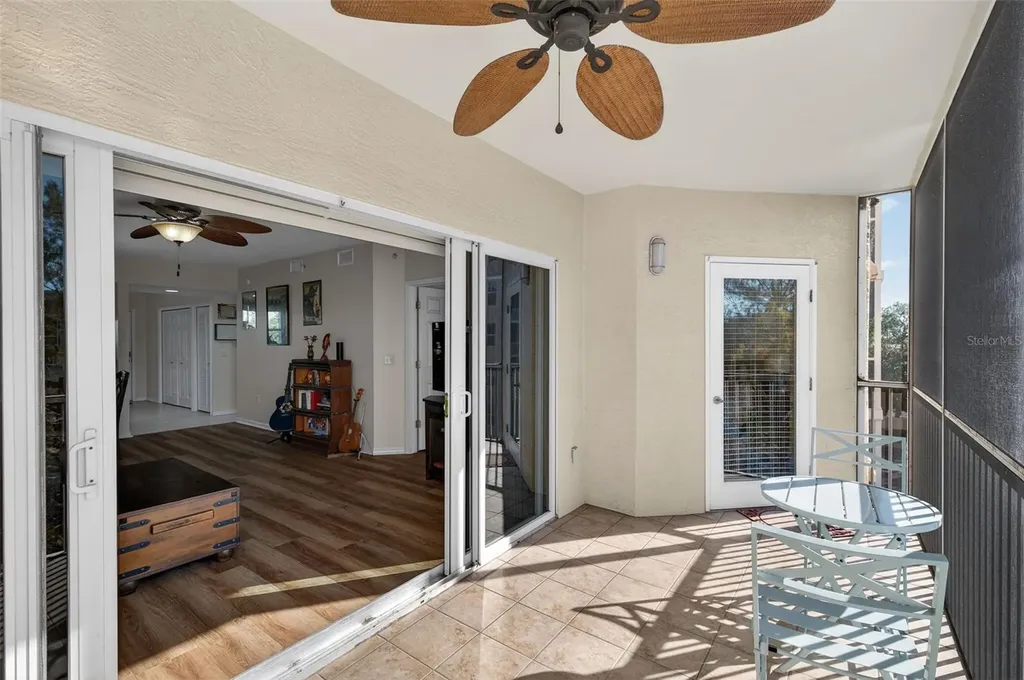 960 Starkey Road Largo FL 33771