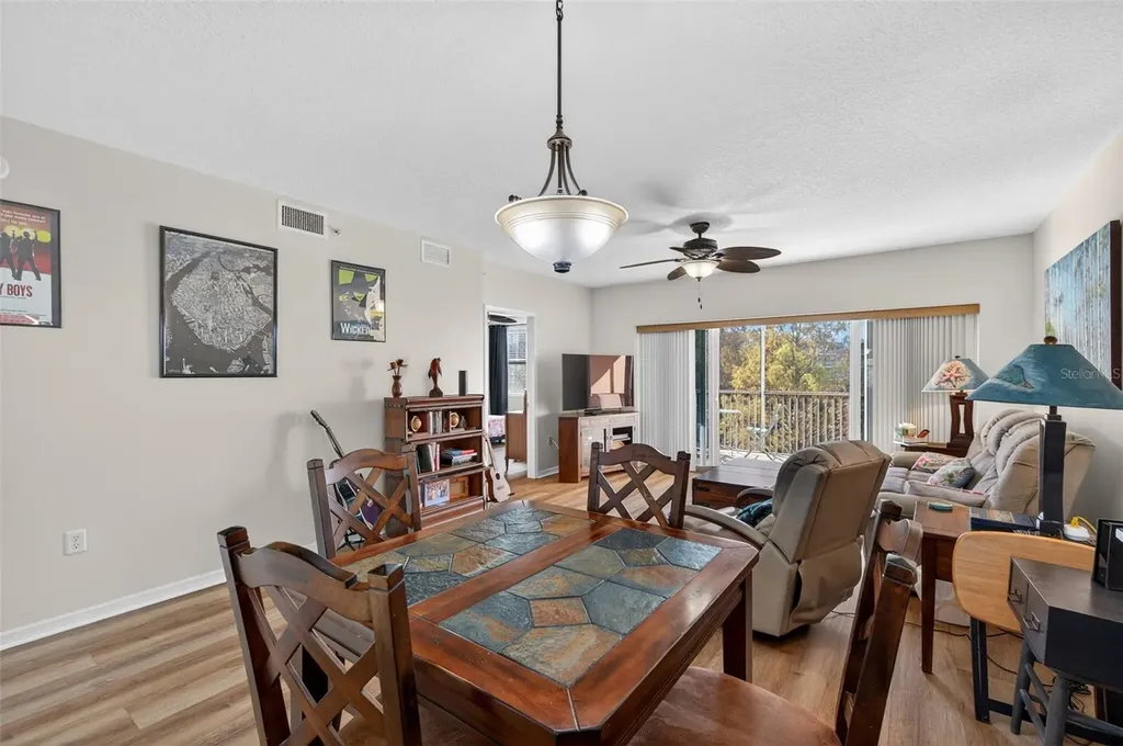 960 Starkey Road Largo FL 33771
