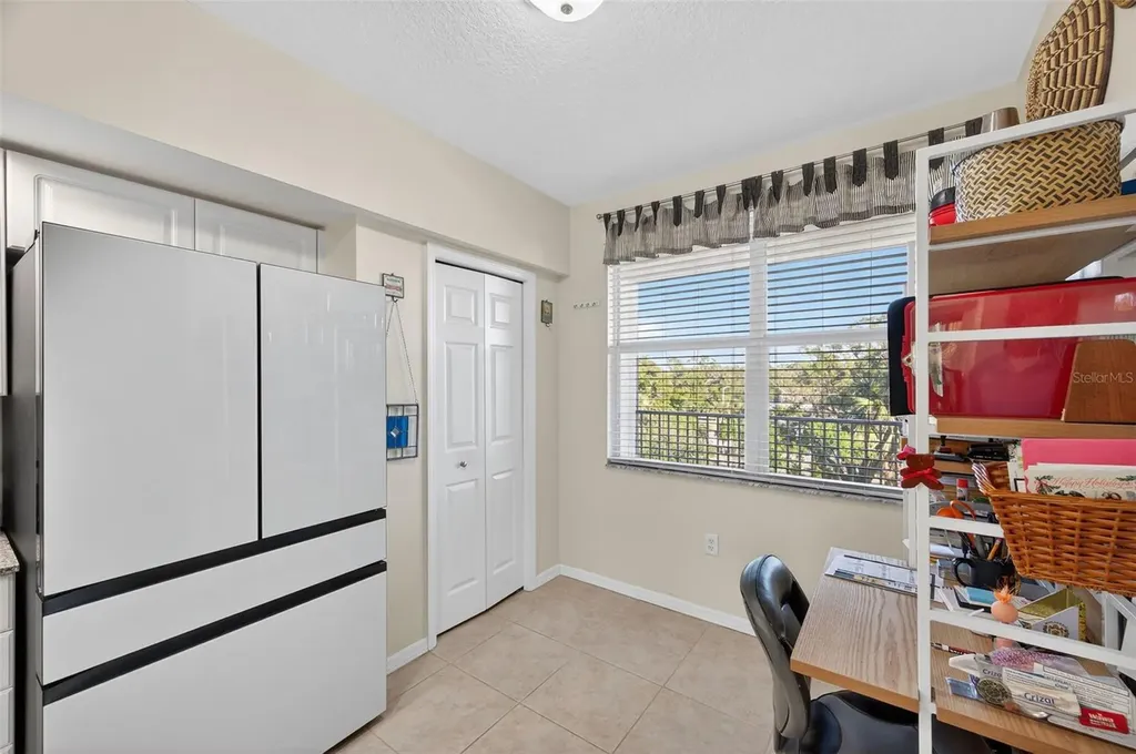 960 Starkey Road Largo FL 33771