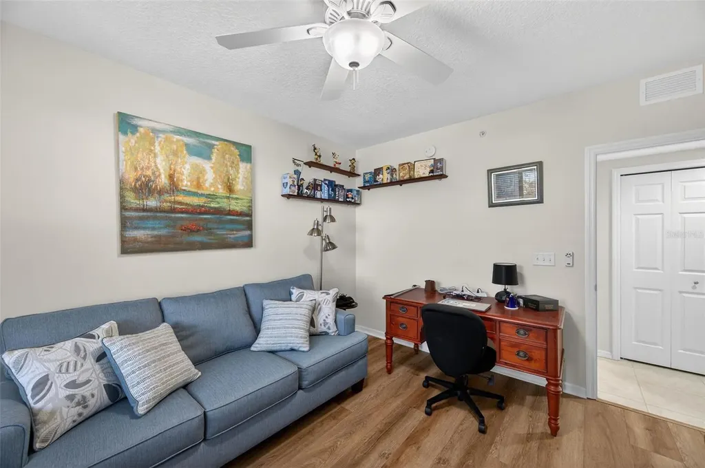 960 Starkey Road Largo FL 33771