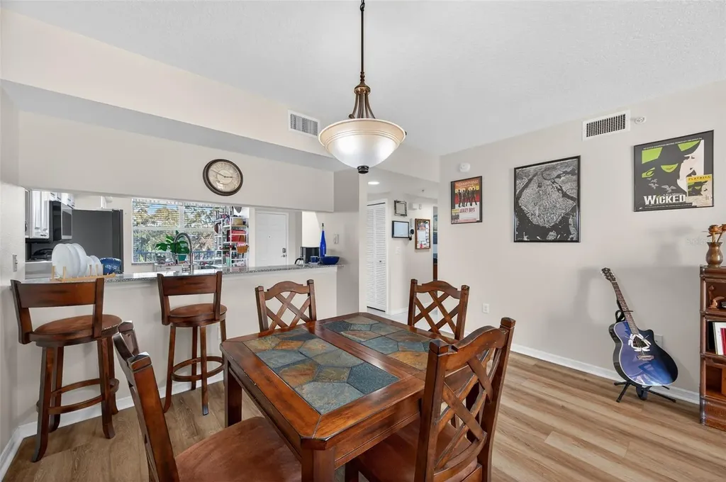 960 Starkey Road Largo FL 33771