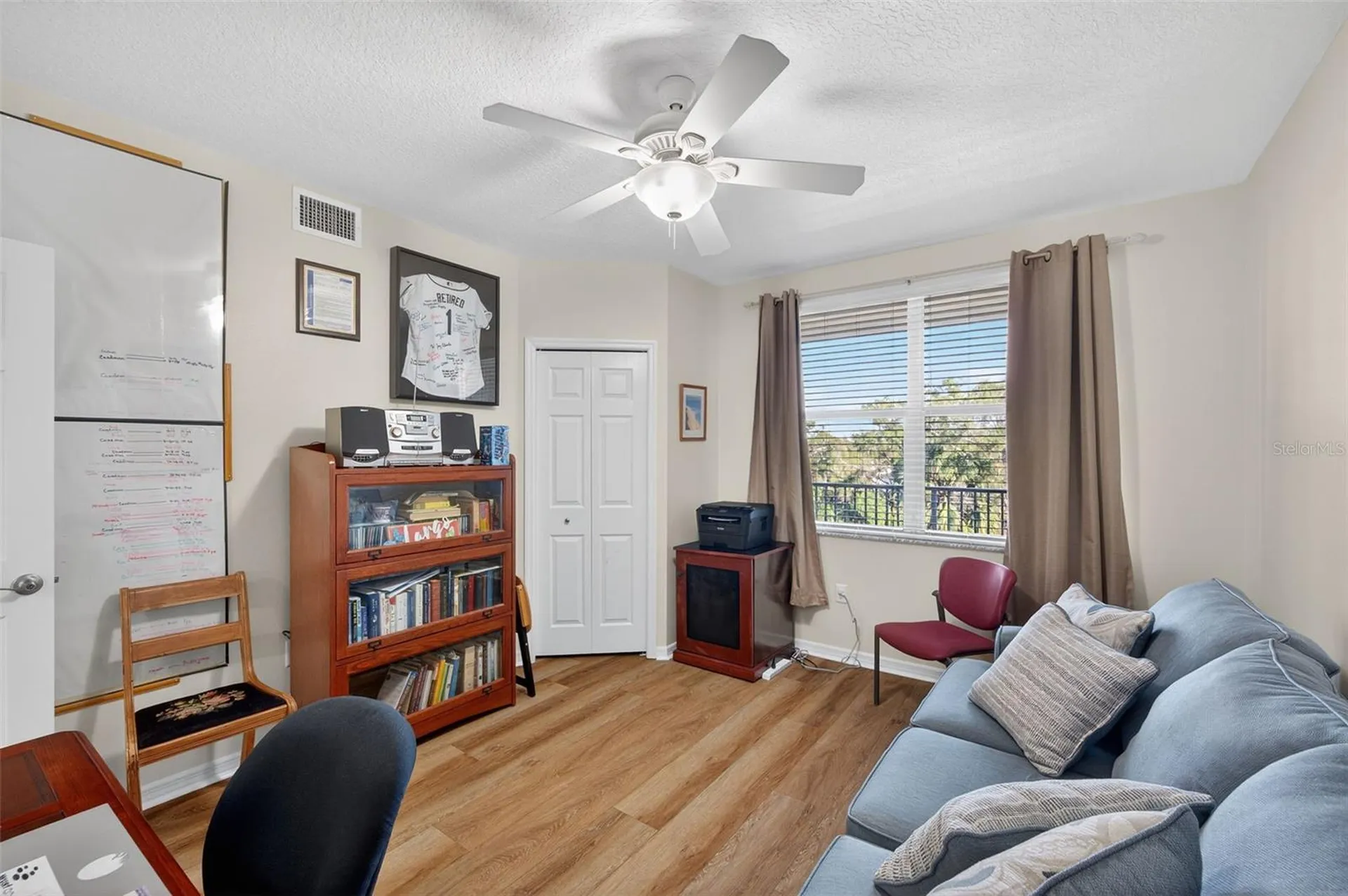 960 Starkey Road Largo FL 33771