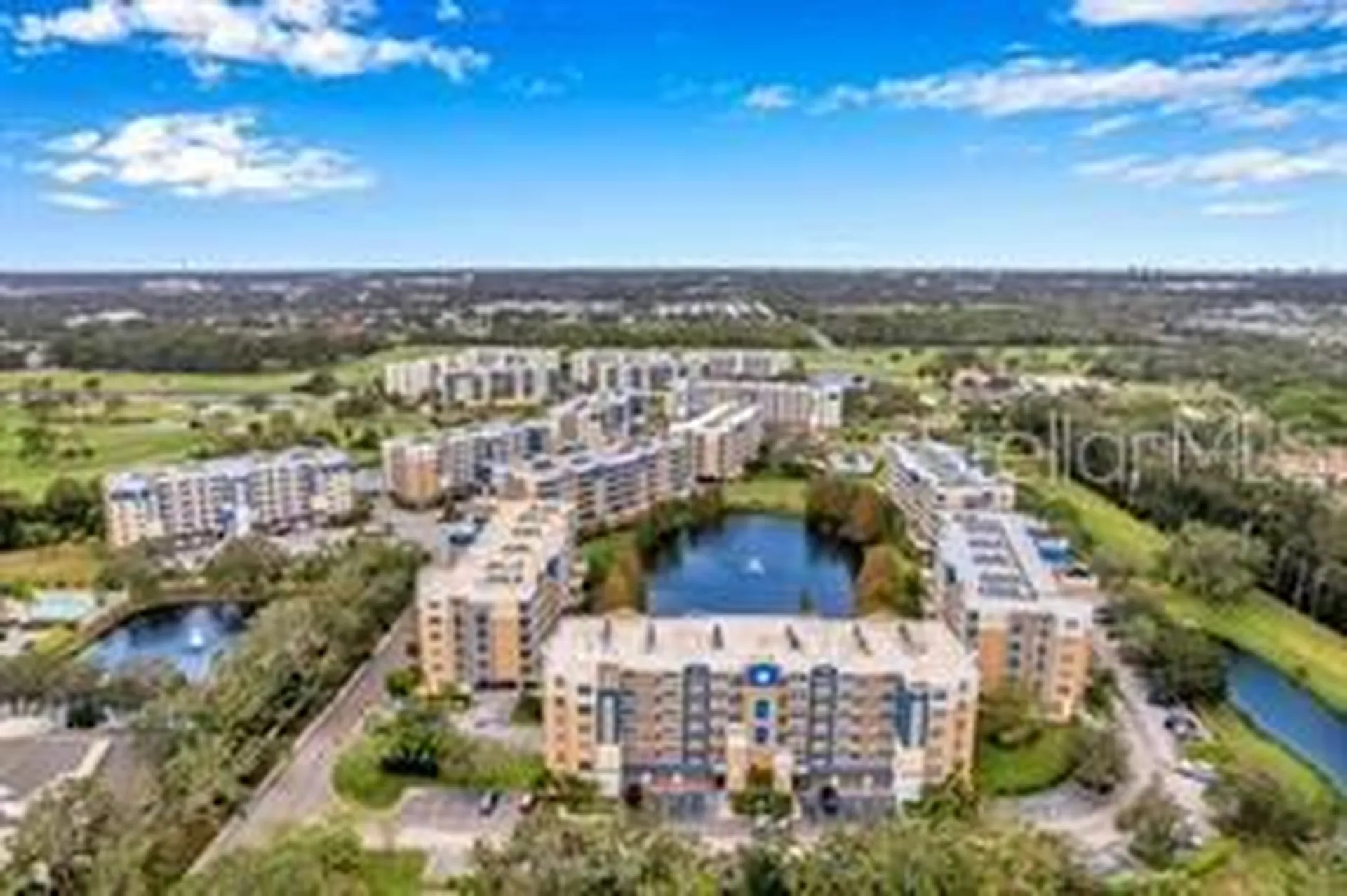 960 Starkey Road Largo FL 33771