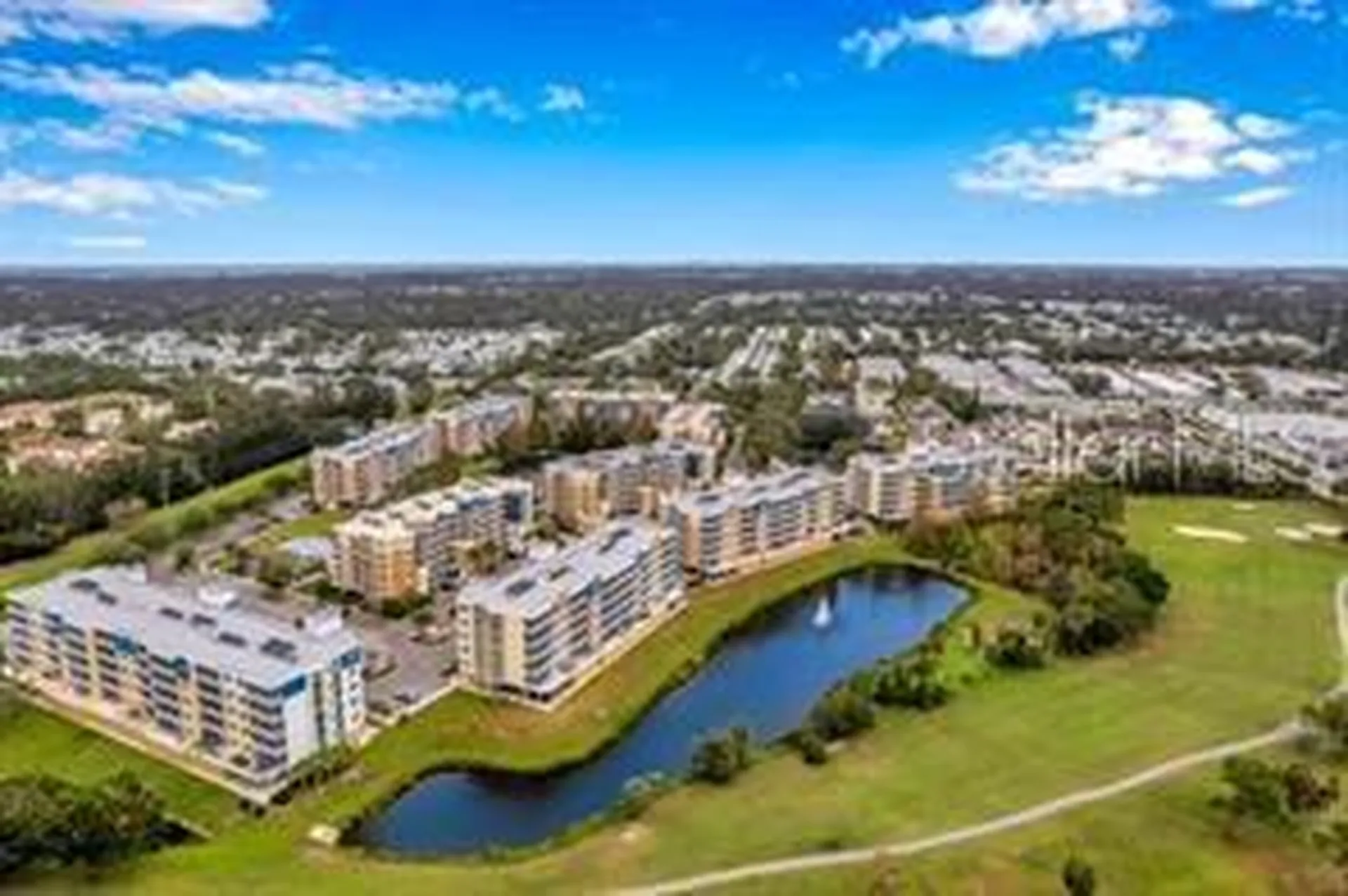 960 Starkey Road Largo FL 33771