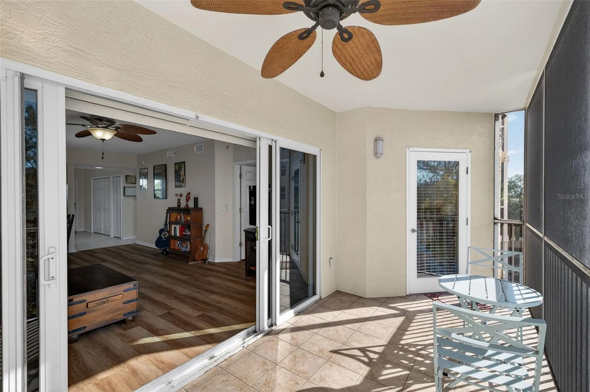 960 Starkey Road Largo FL 33771