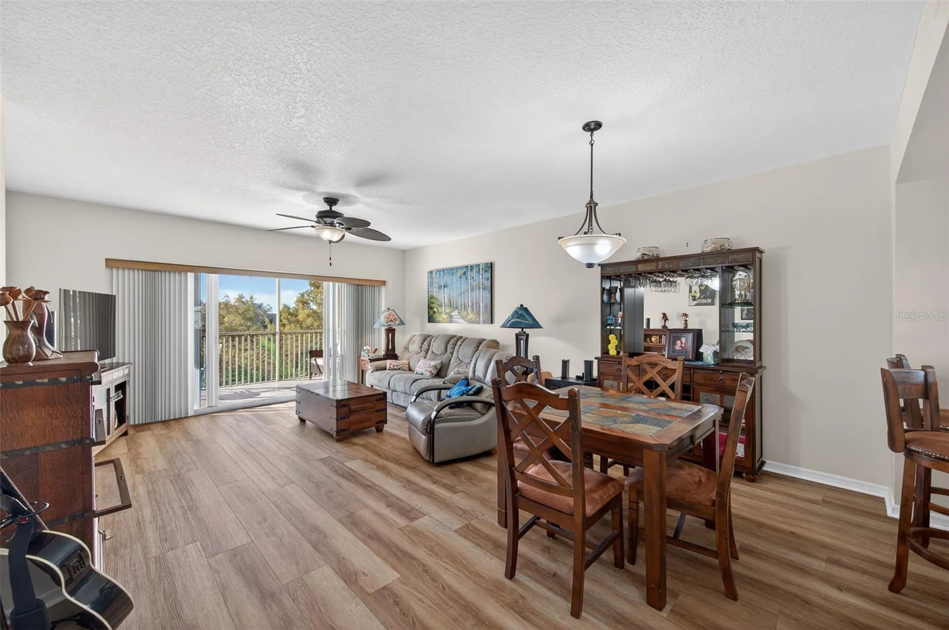 960 Starkey Road Largo FL 33771