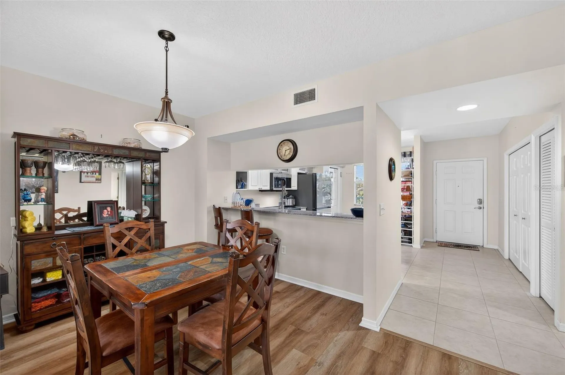 960 Starkey Road Largo FL 33771