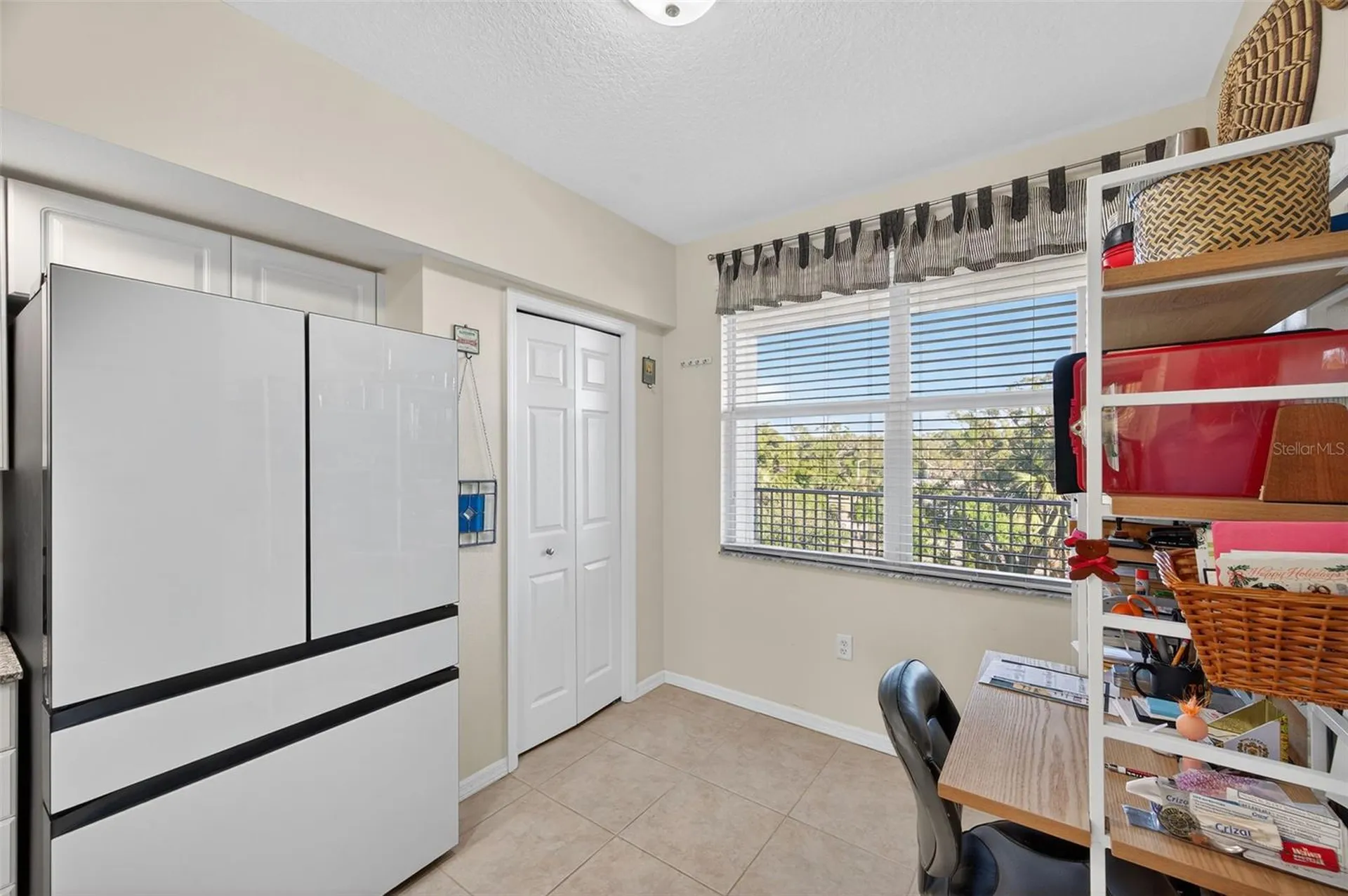 960 Starkey Road Largo FL 33771