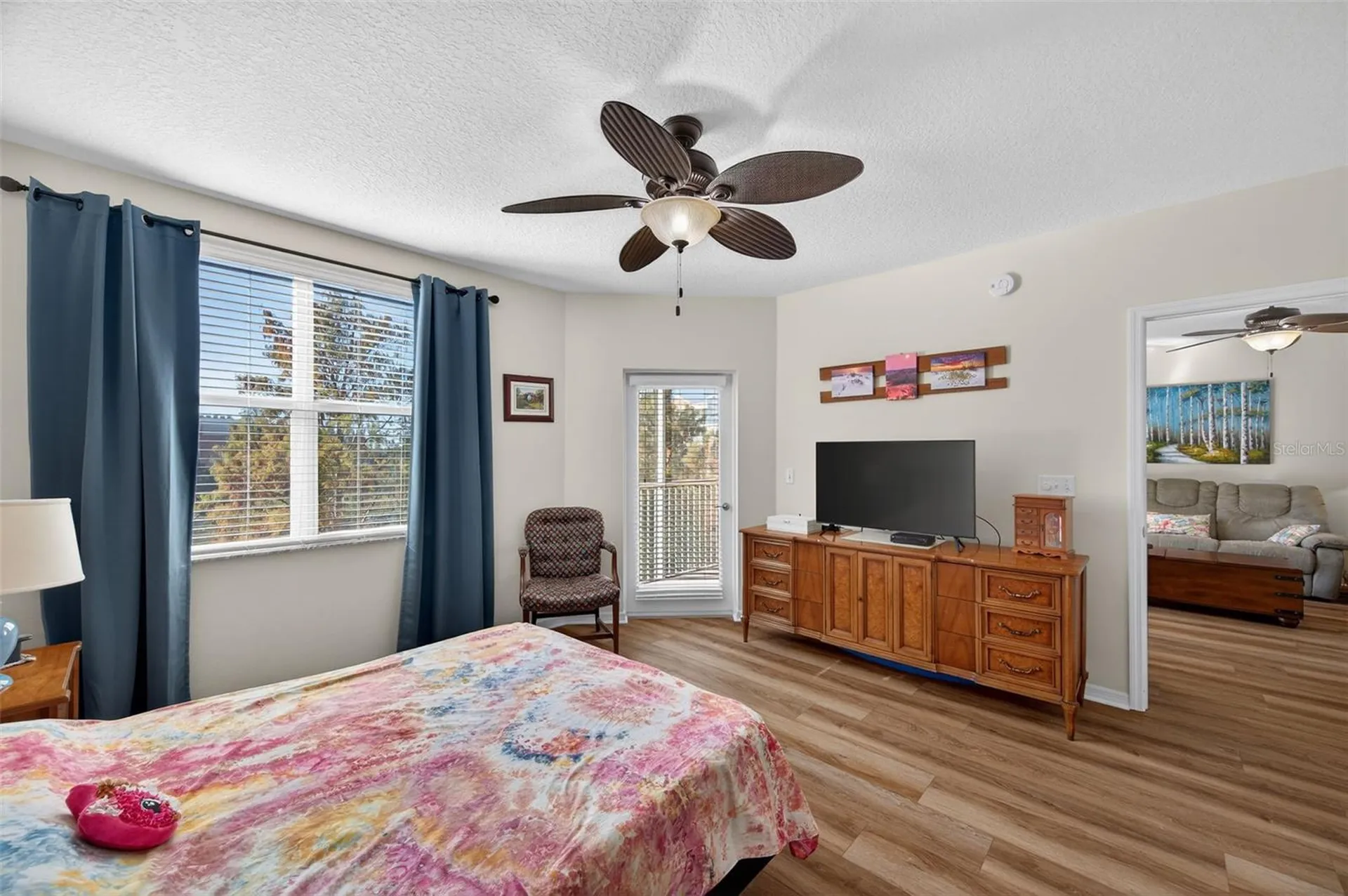 960 Starkey Road Largo FL 33771