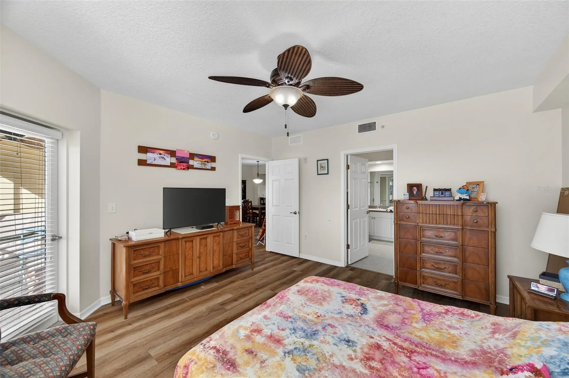 960 Starkey Road Largo FL 33771