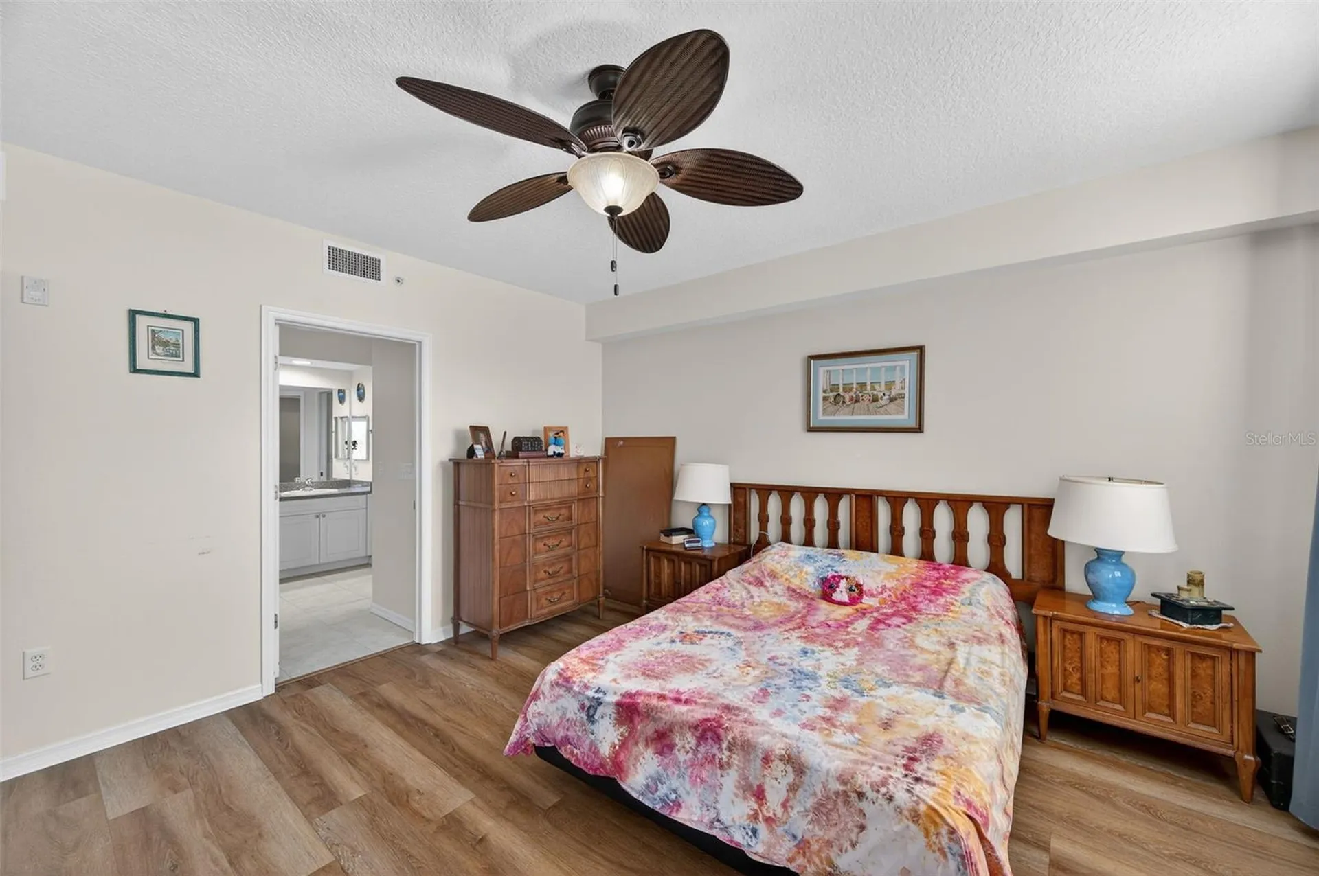 960 Starkey Road Largo FL 33771