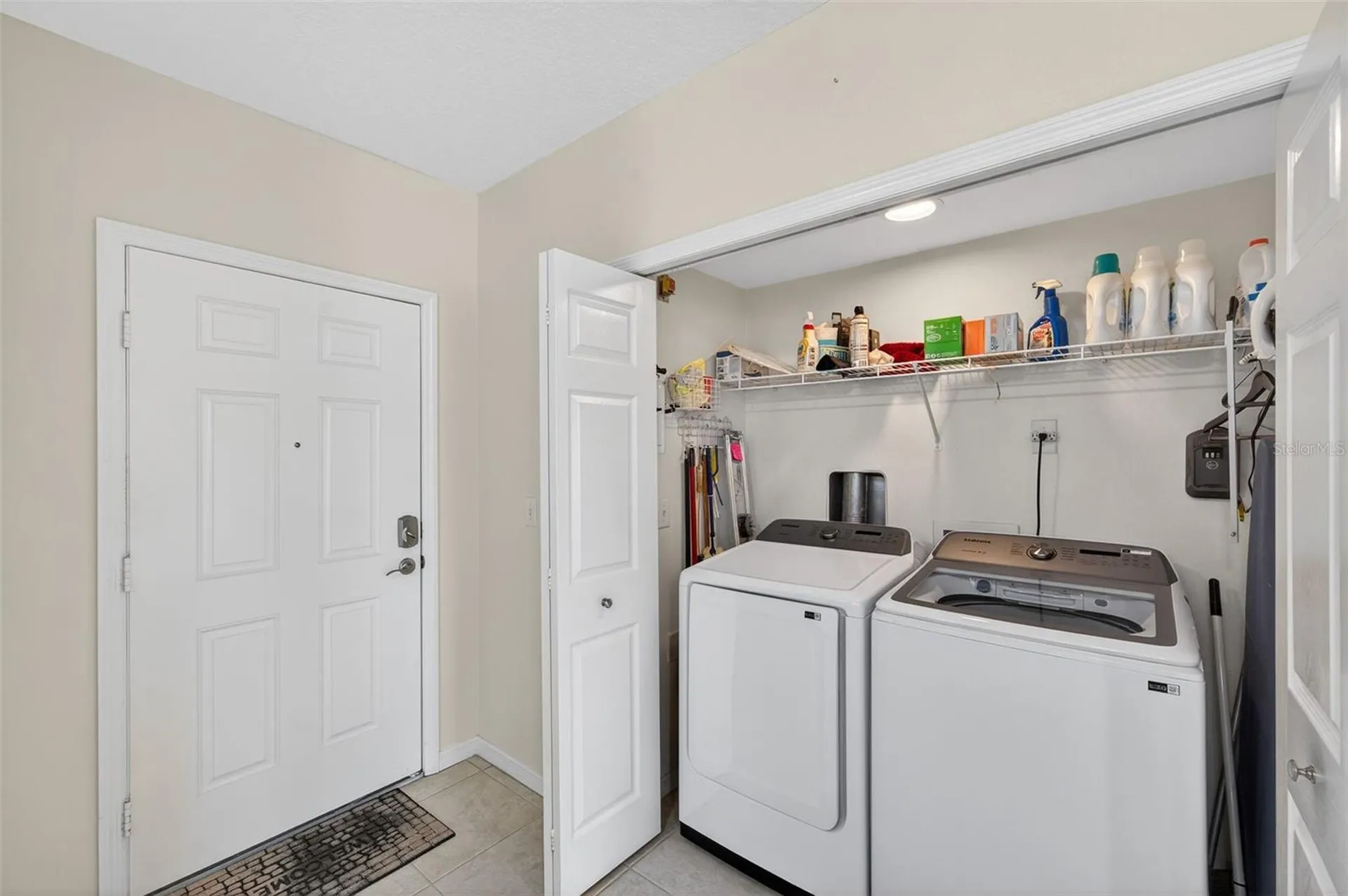 960 Starkey Road Largo FL 33771