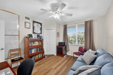 960 Starkey Road Largo FL 33771