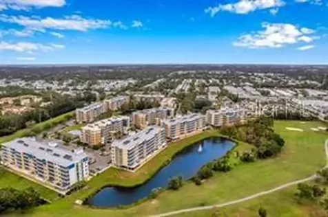 960 Starkey Road Largo FL 33771