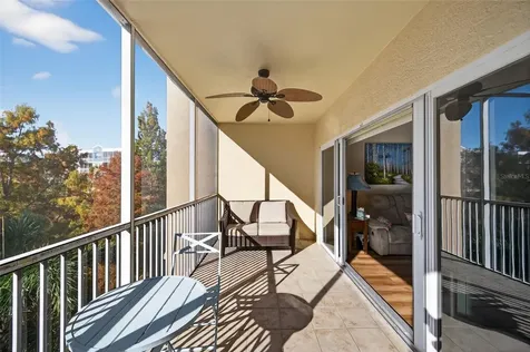 960 Starkey Road Largo FL 33771