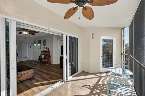 960 Starkey Road Largo FL 33771