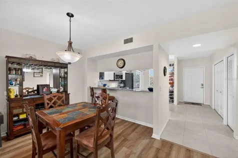960 Starkey Road Largo FL 33771