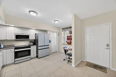 960 Starkey Road Largo FL 33771