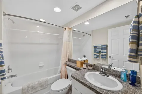 960 Starkey Road Largo FL 33771