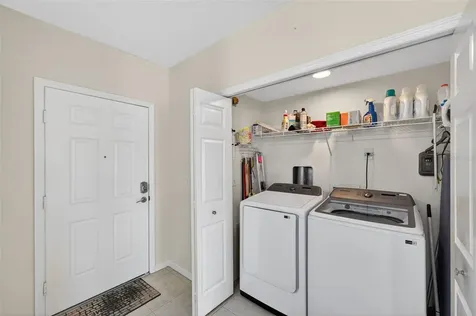 960 Starkey Road Largo FL 33771
