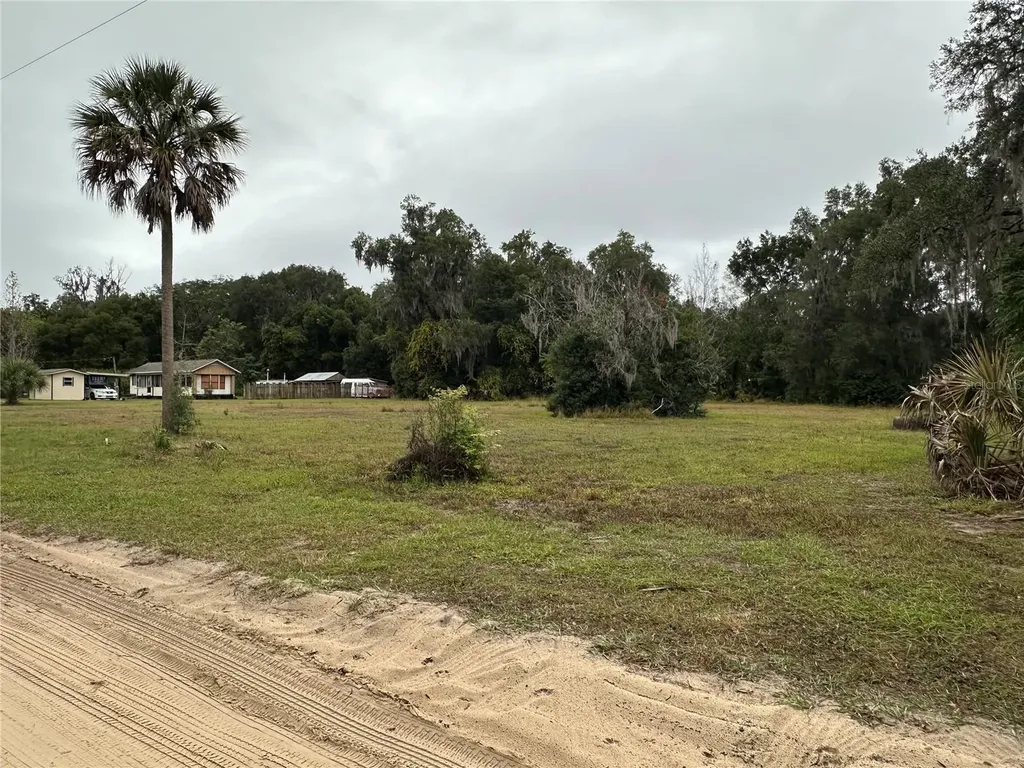 44641 State Road 19 Altoona FL 32702