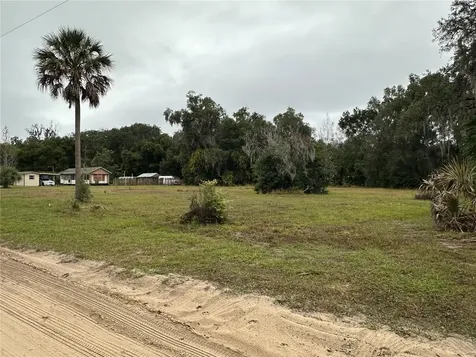 44641 State Road 19 Altoona FL 32702