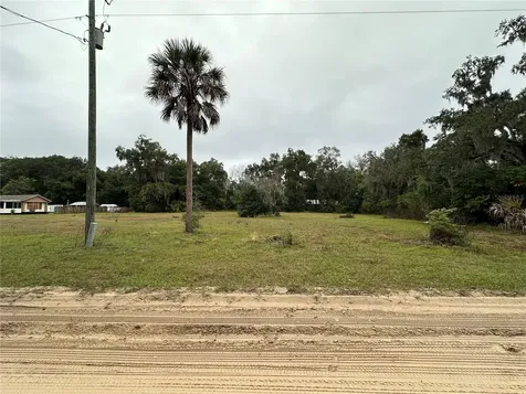 44641 State Road 19 Altoona FL 32702