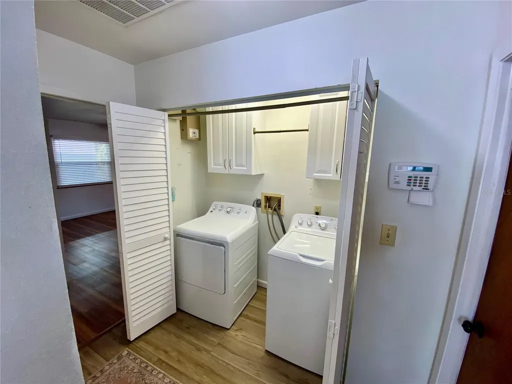 4542 Timberlane Road Lake Wales FL 33898