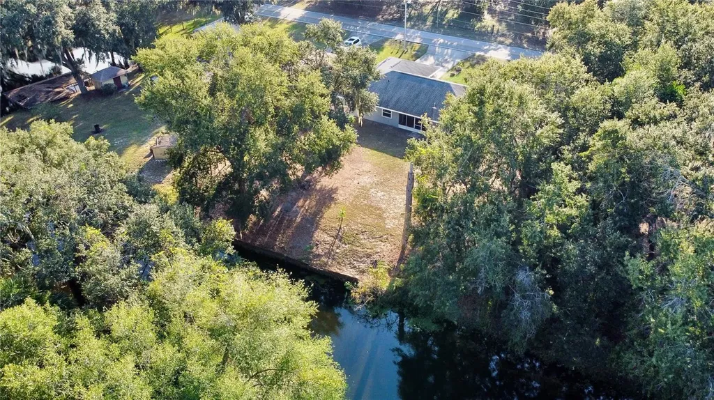 4542 Timberlane Road Lake Wales FL 33898