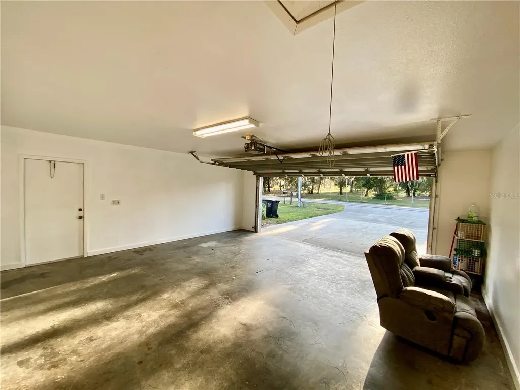 4542 Timberlane Road Lake Wales FL 33898