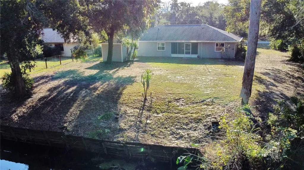 4542 Timberlane Road Lake Wales FL 33898