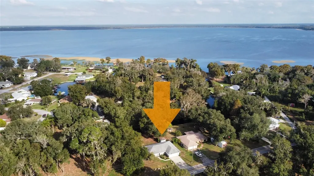 4542 Timberlane Road Lake Wales FL 33898