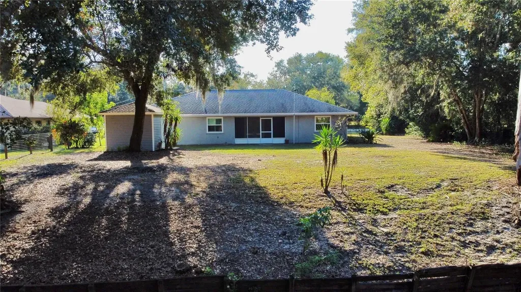 4542 Timberlane Road Lake Wales FL 33898