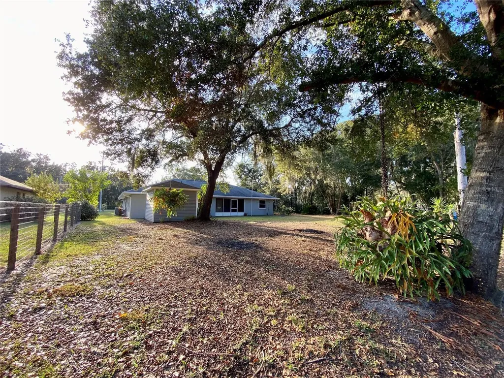 4542 Timberlane Road Lake Wales FL 33898