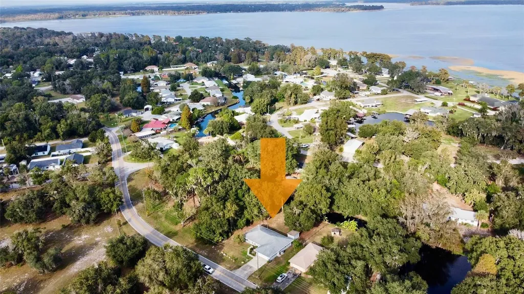 4542 Timberlane Road Lake Wales FL 33898