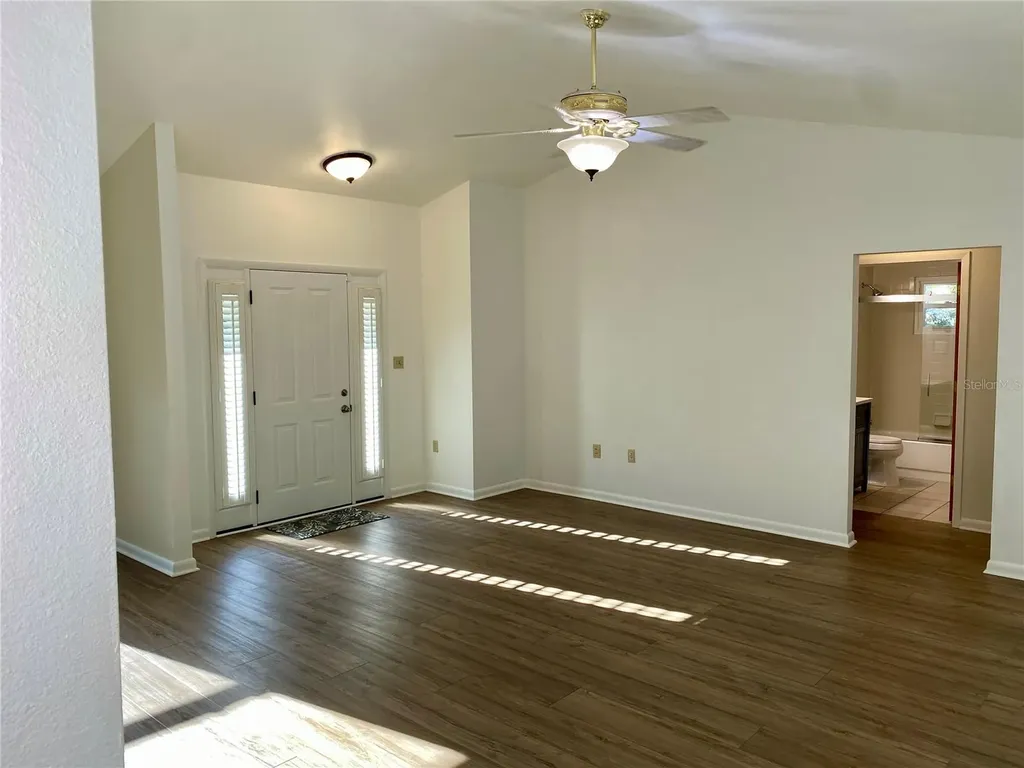 4542 Timberlane Road Lake Wales FL 33898