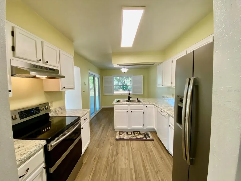 4542 Timberlane Road Lake Wales FL 33898