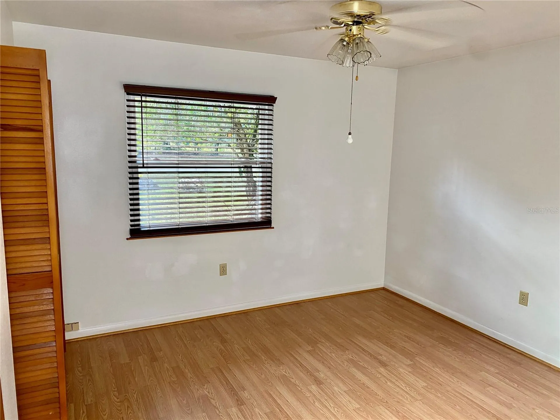 4542 Timberlane Road Lake Wales FL 33898