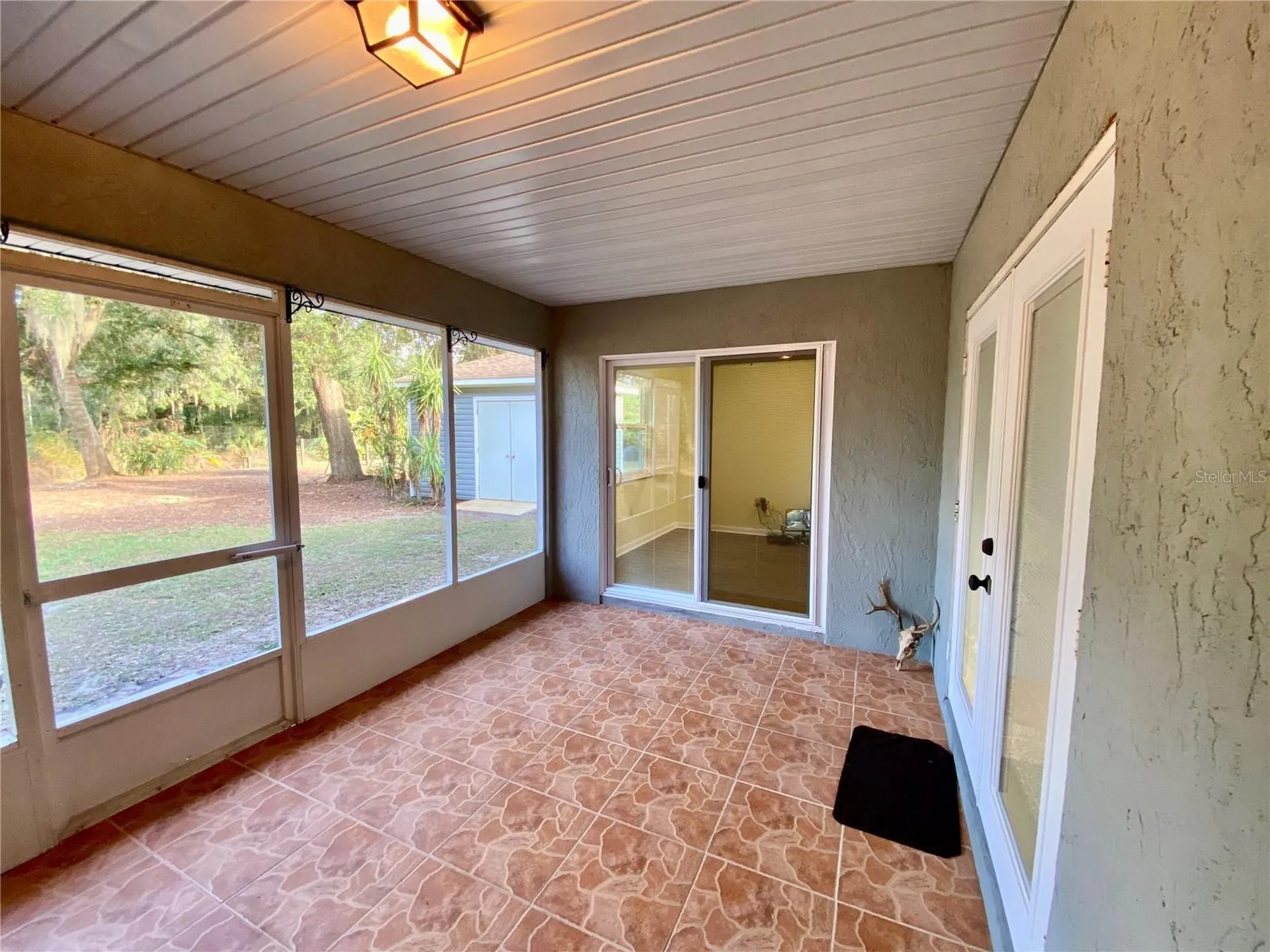 4542 Timberlane Road Lake Wales FL 33898