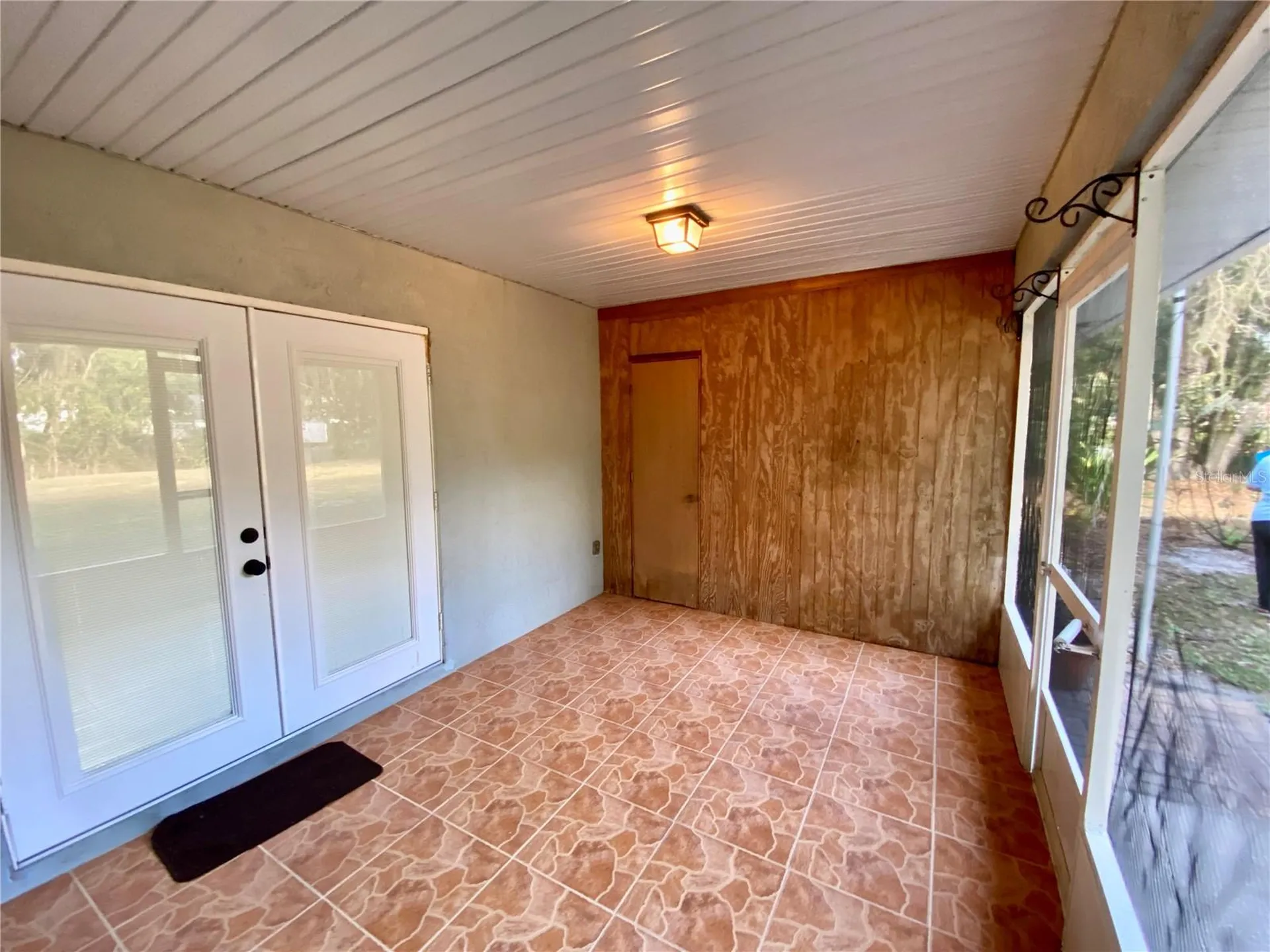 4542 Timberlane Road Lake Wales FL 33898