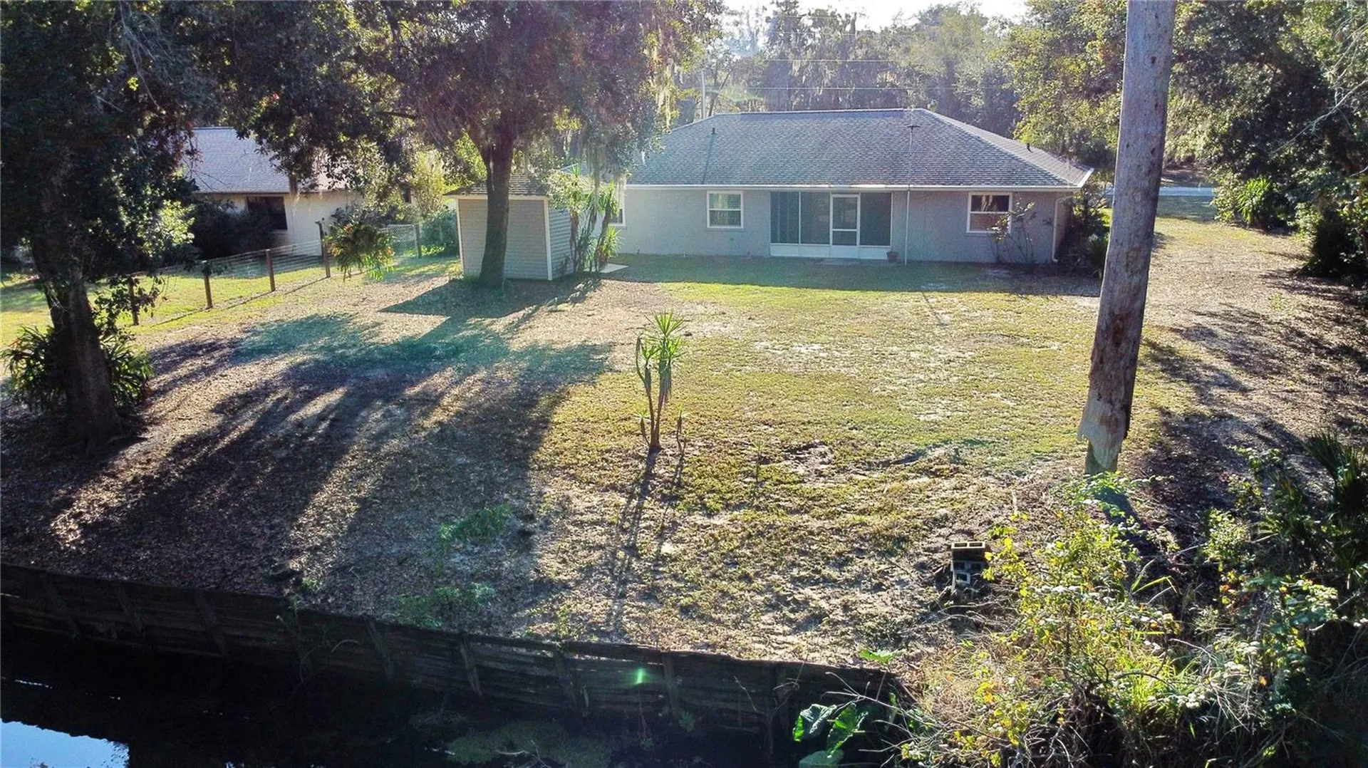 4542 Timberlane Road Lake Wales FL 33898