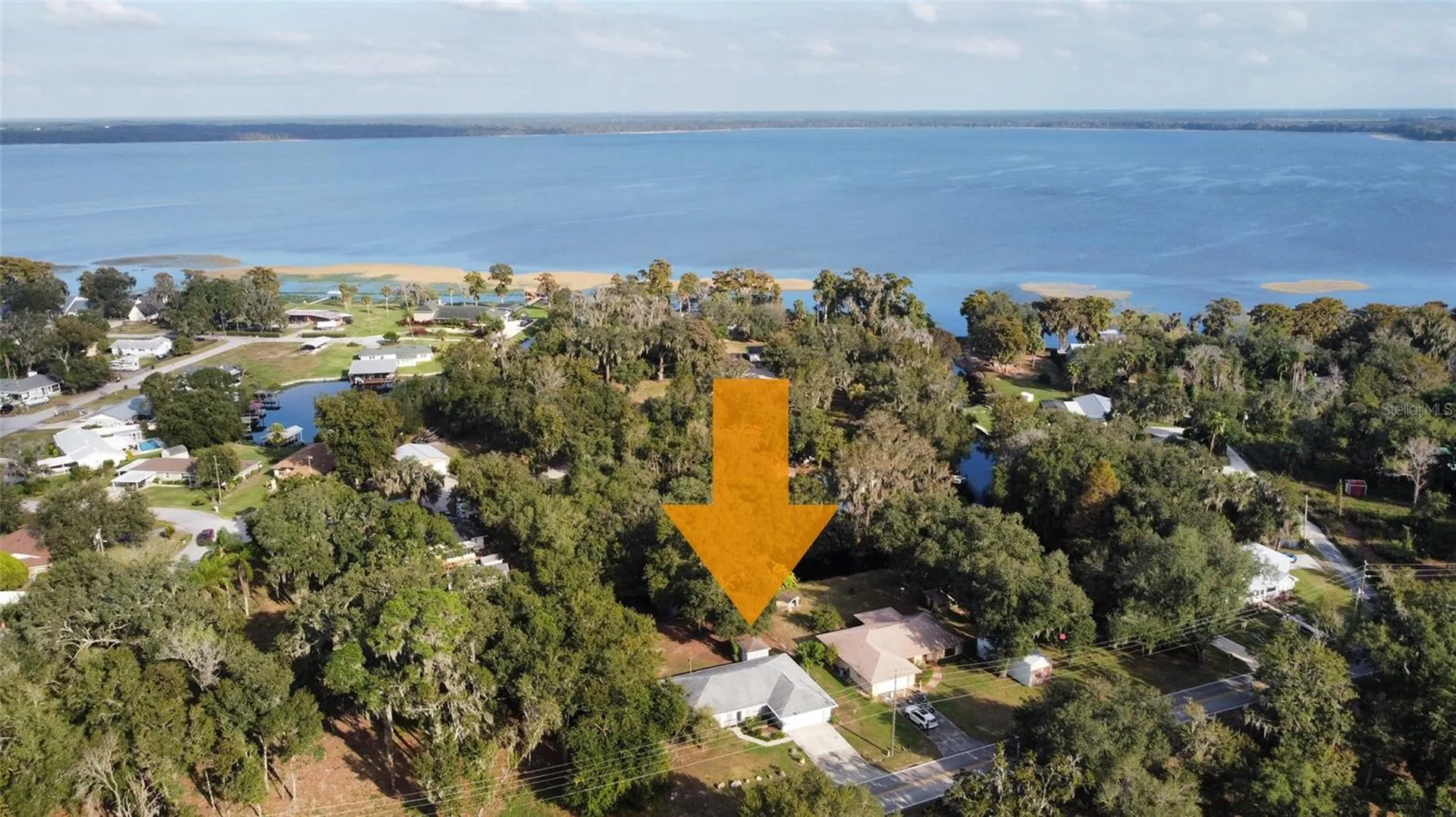 4542 Timberlane Road Lake Wales FL 33898