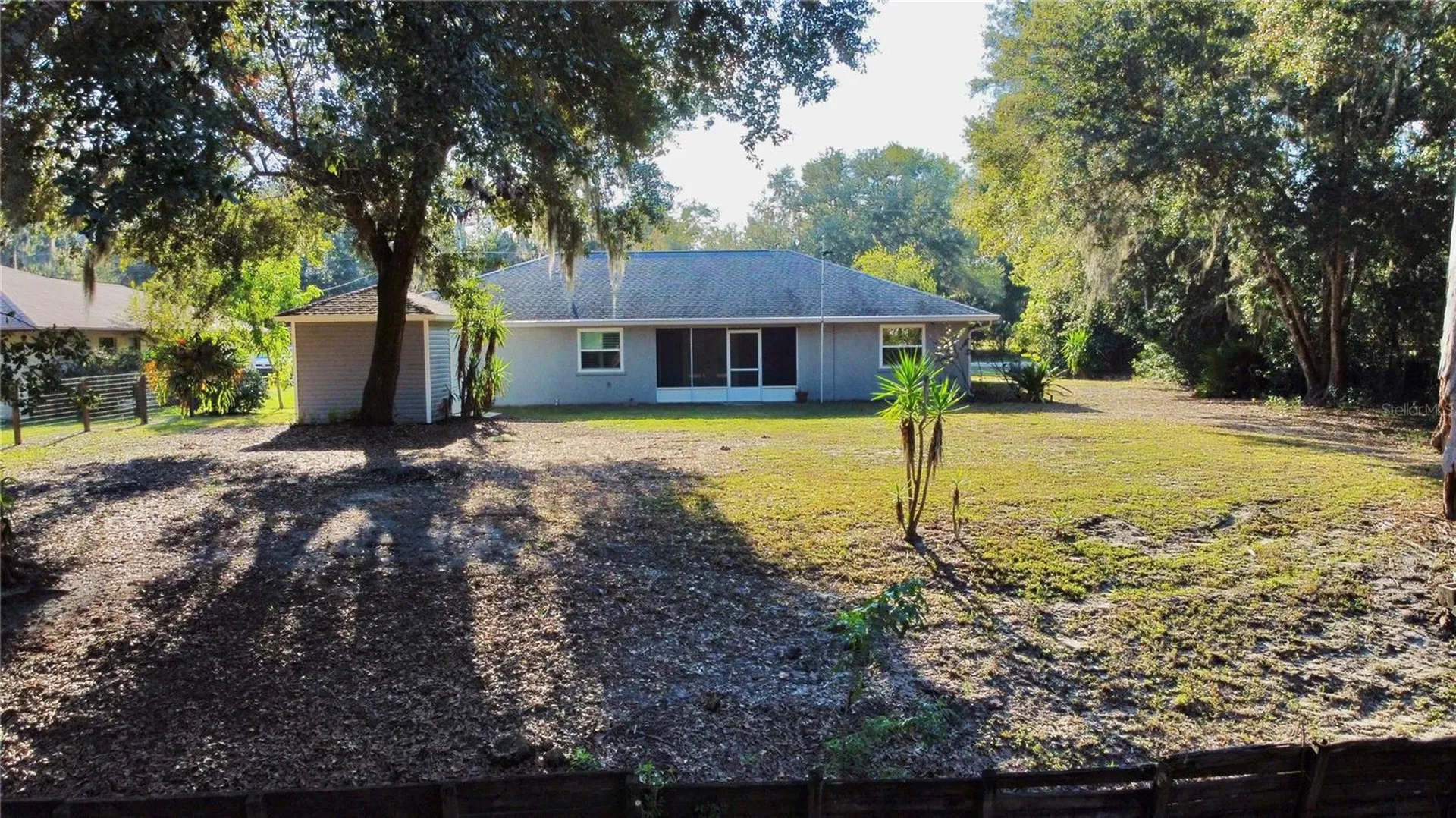 4542 Timberlane Road Lake Wales FL 33898