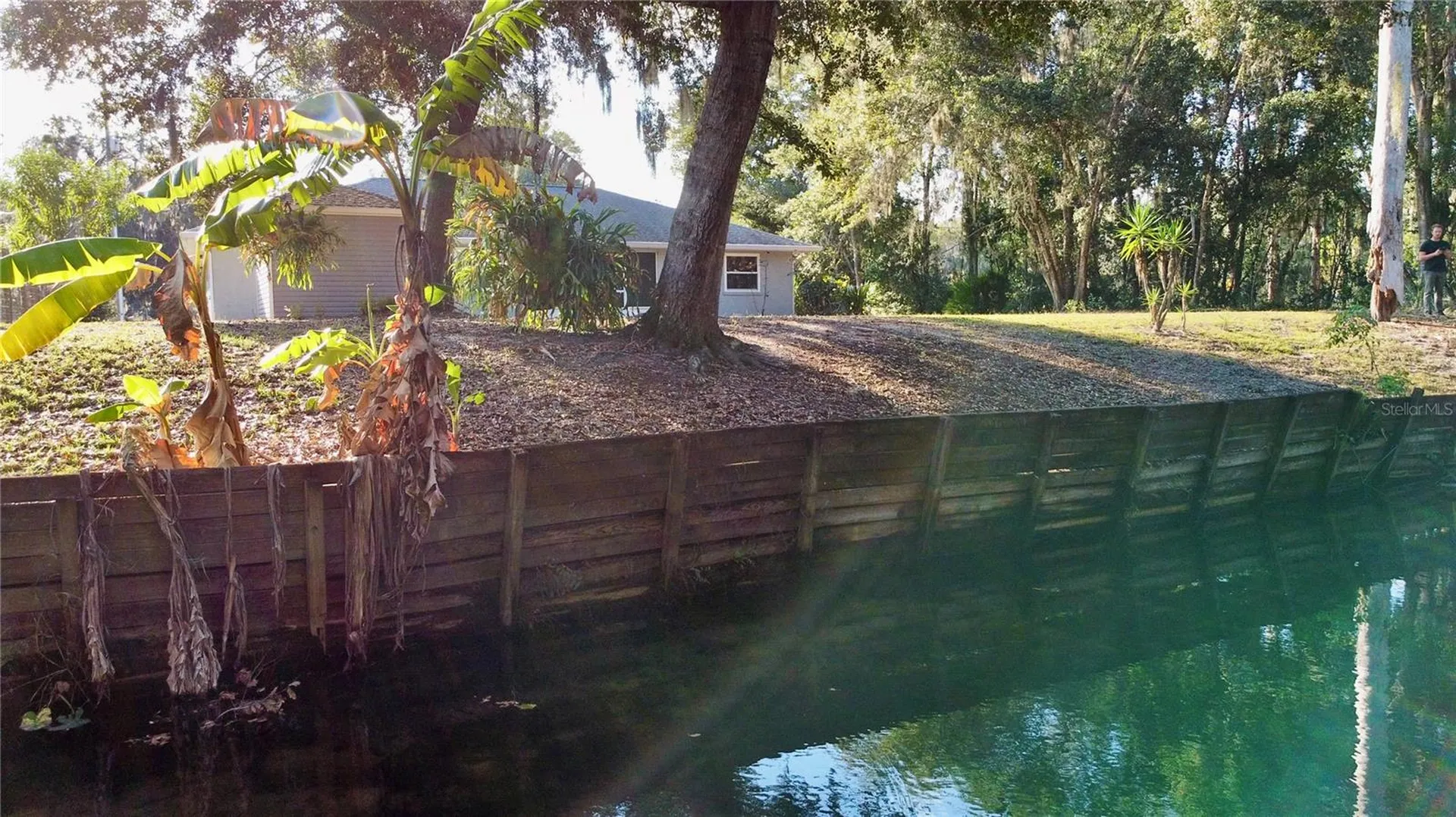 4542 Timberlane Road Lake Wales FL 33898