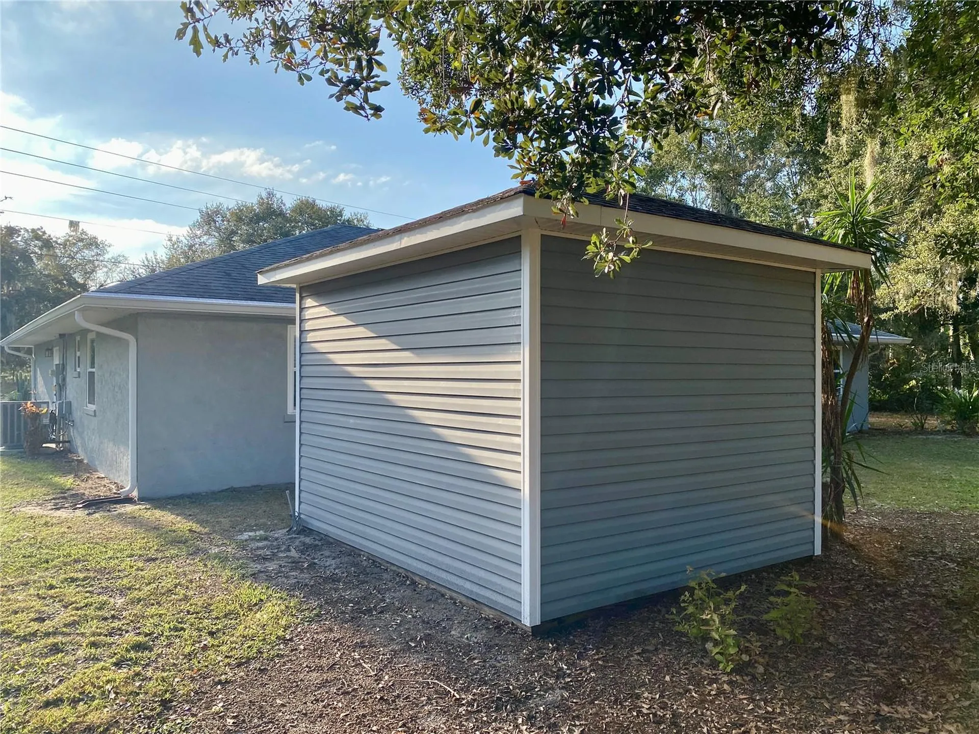4542 Timberlane Road Lake Wales FL 33898