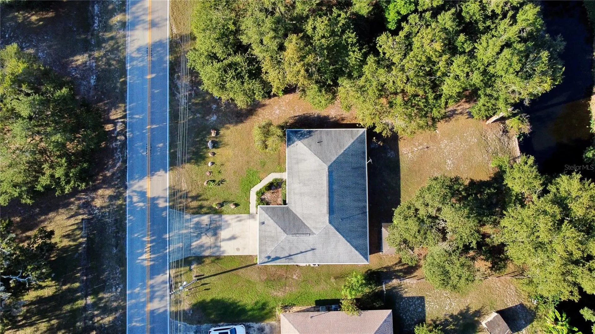 4542 Timberlane Road Lake Wales FL 33898