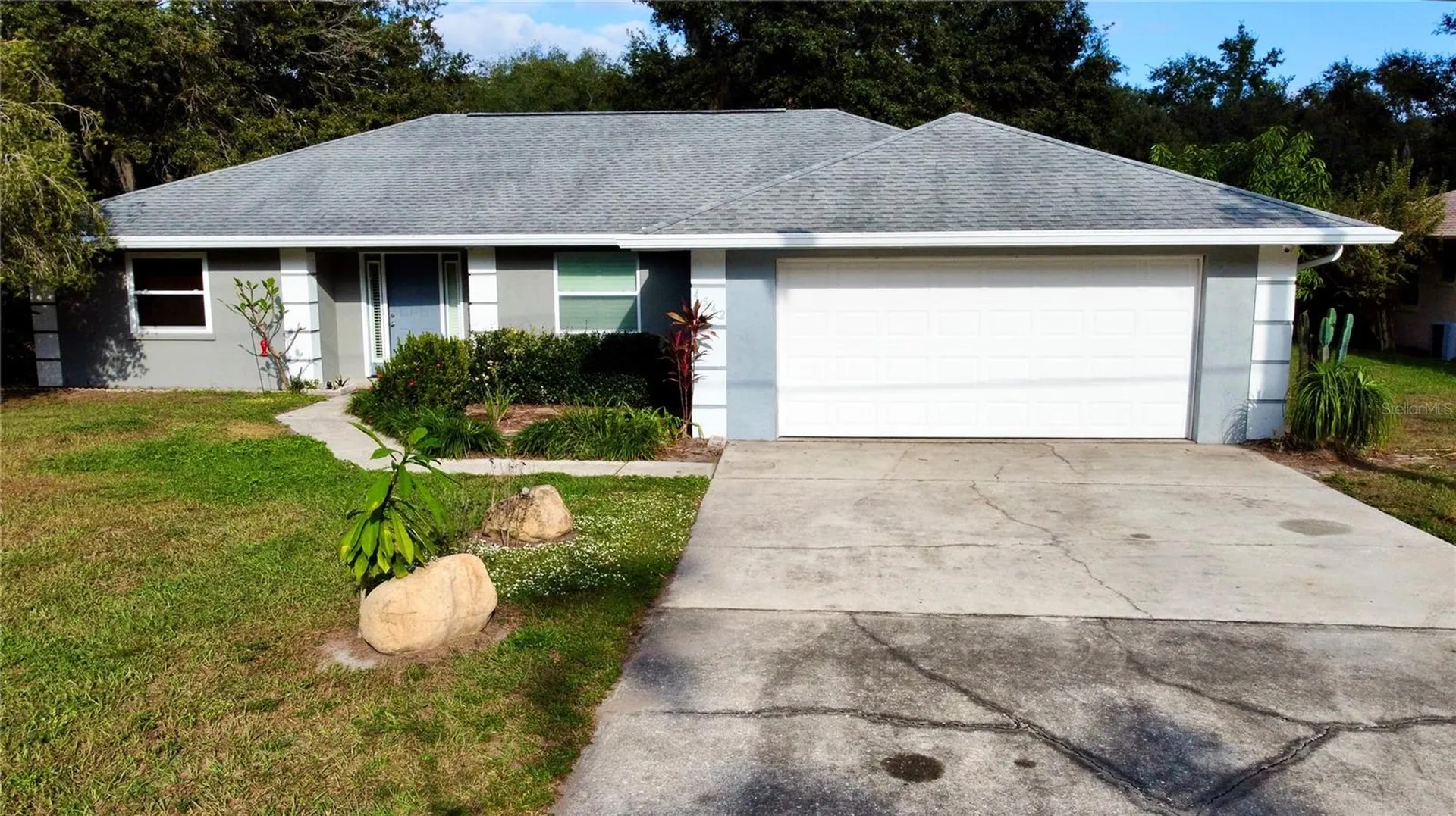 4542 Timberlane Road Lake Wales FL 33898