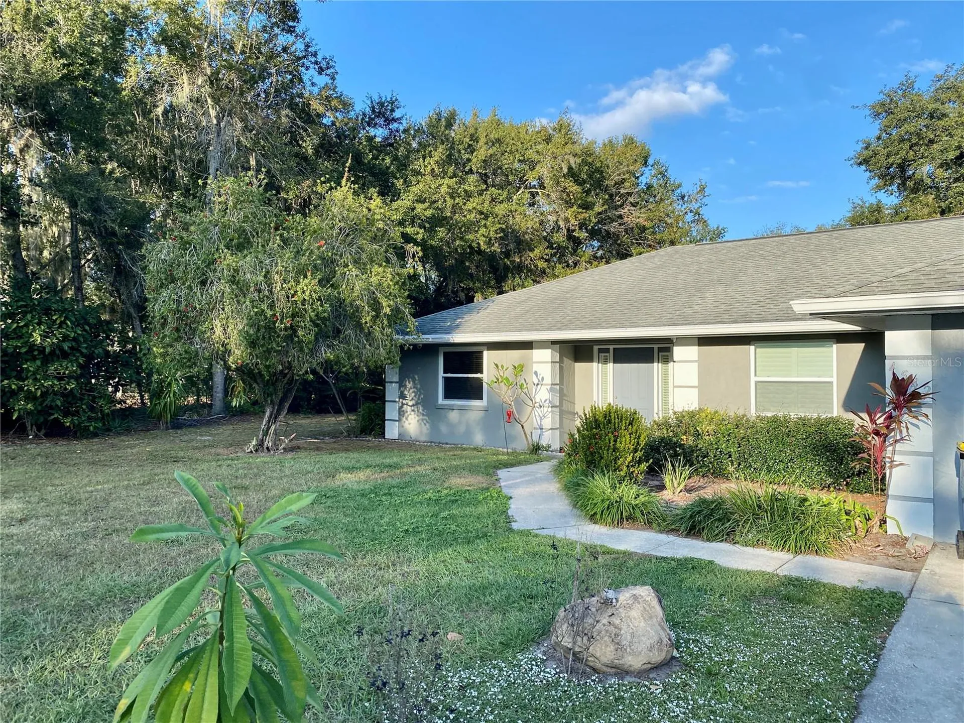 4542 Timberlane Road Lake Wales FL 33898