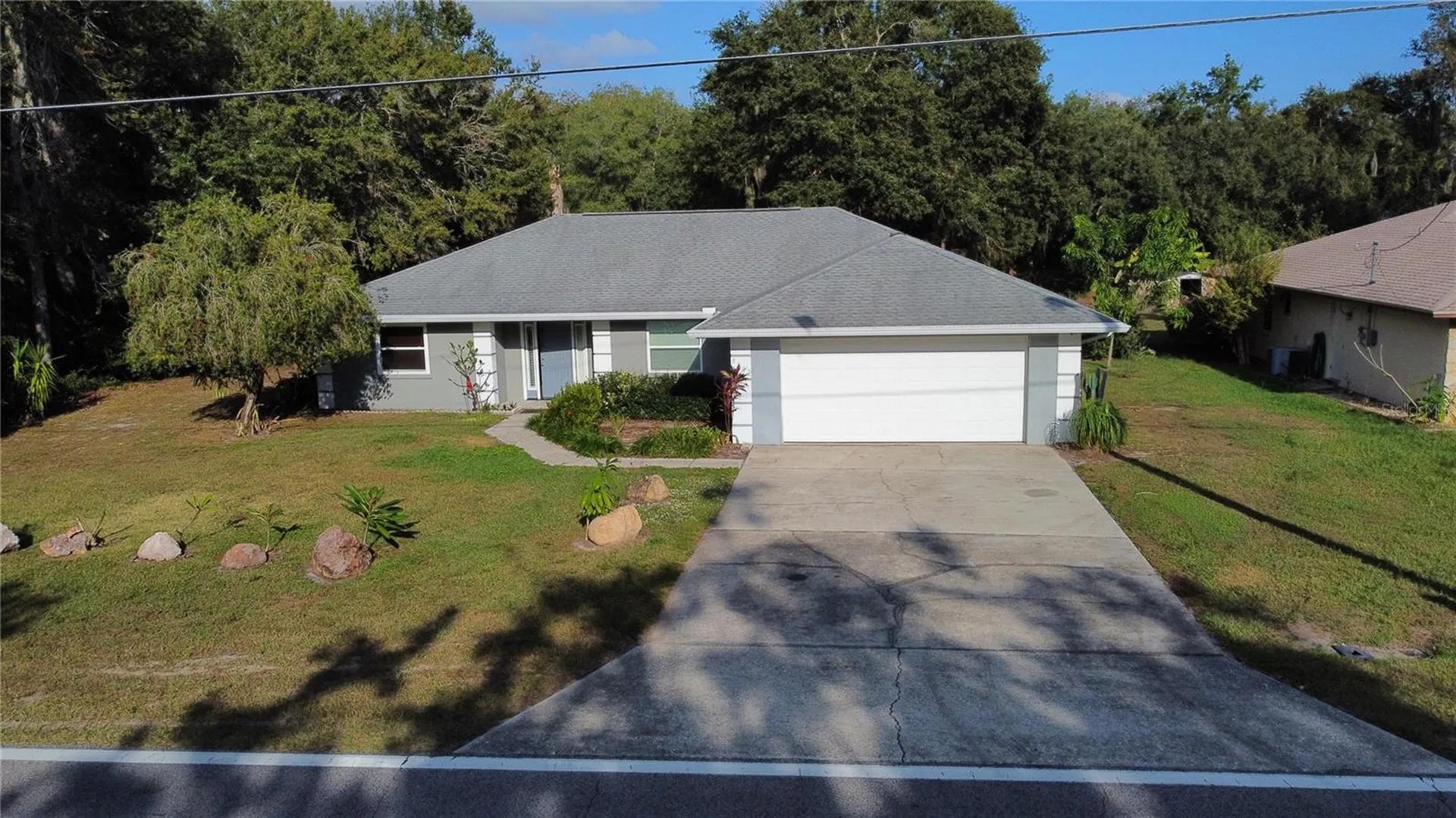 4542 Timberlane Road Lake Wales FL 33898